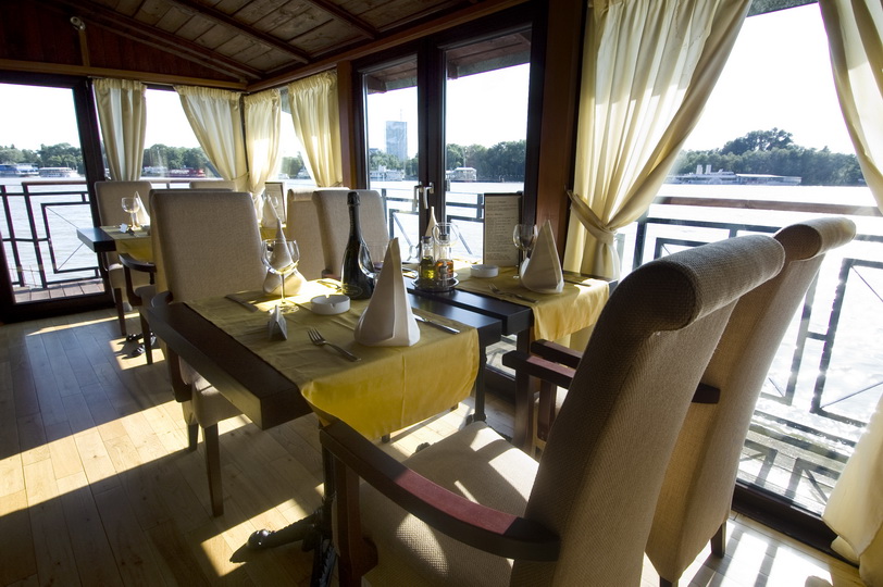 Bella Vista 7